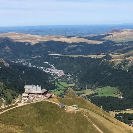 Bien Situes Avec Terrasse