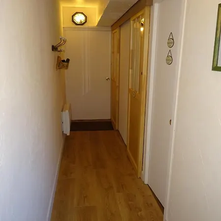 Bien Situes Avec Terrasse