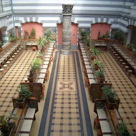 Bien Situes Avec Terrasse * Le Mont-Dore