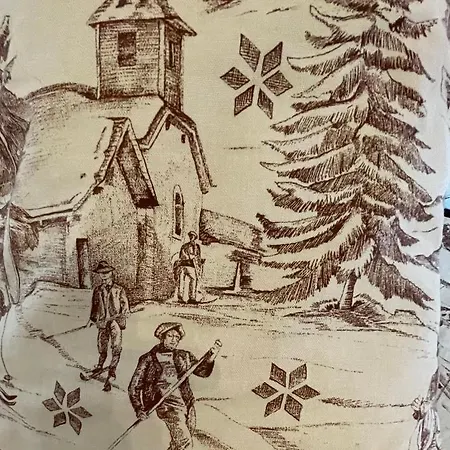 Bien Situes Avec Terrasse *