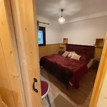 Bien Situes Avec Terrasse Apartment