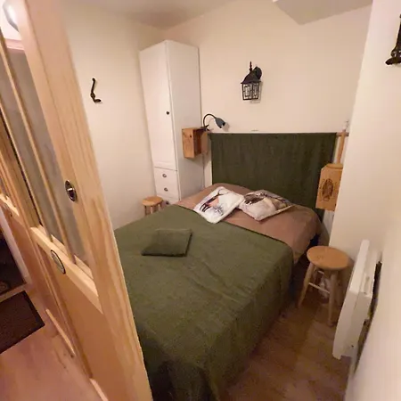 Bien Situes Avec Terrasse